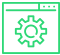 Services Services