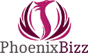 Phoenixbizz Logo