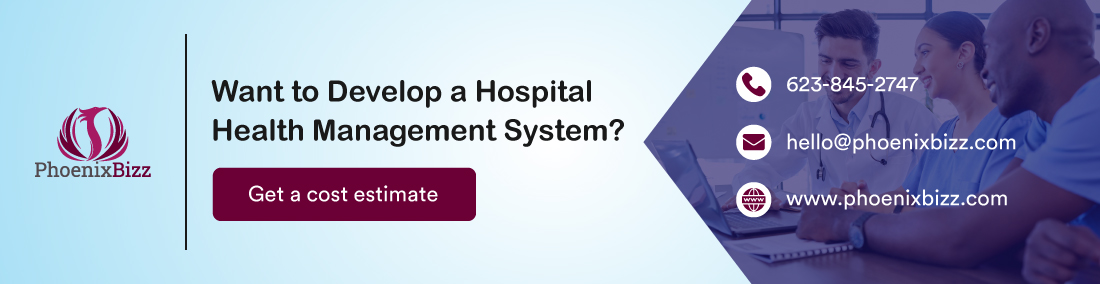 want-to-develop-a-hospital-health-management-system