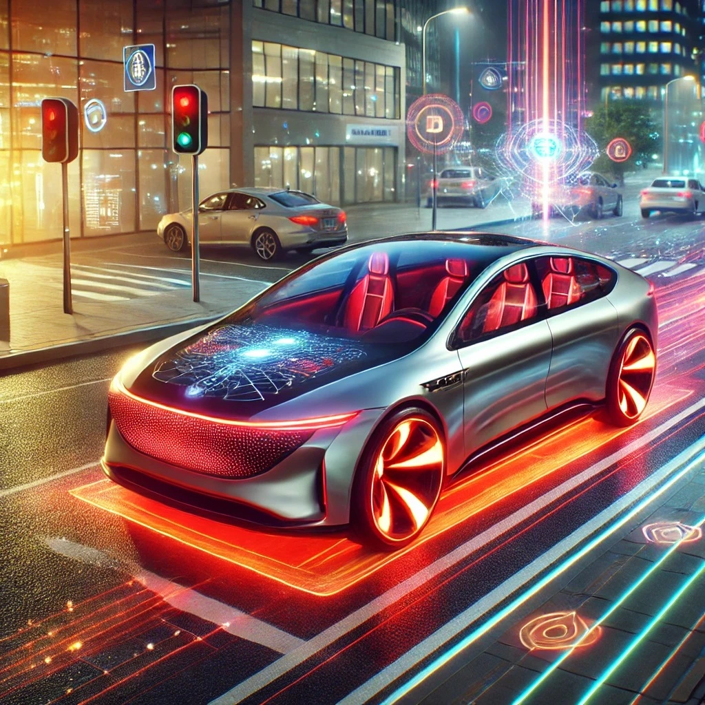 ai-growth-automotive-sector-2031
