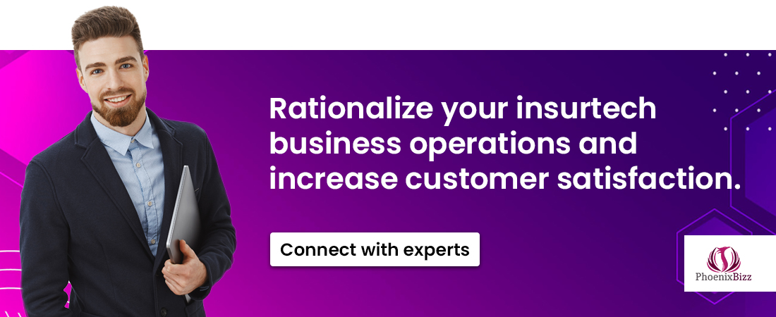 Connect With Experts