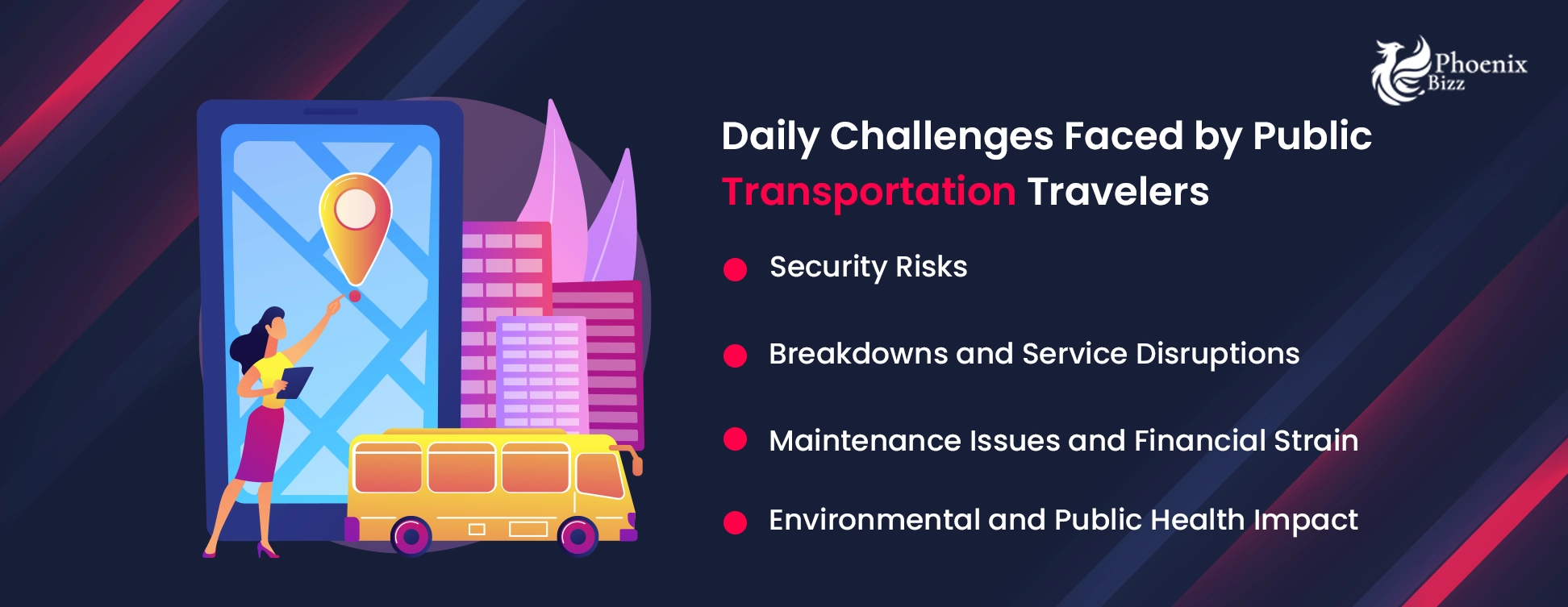 daily-challenges-faced-by-public-transportation-travelers