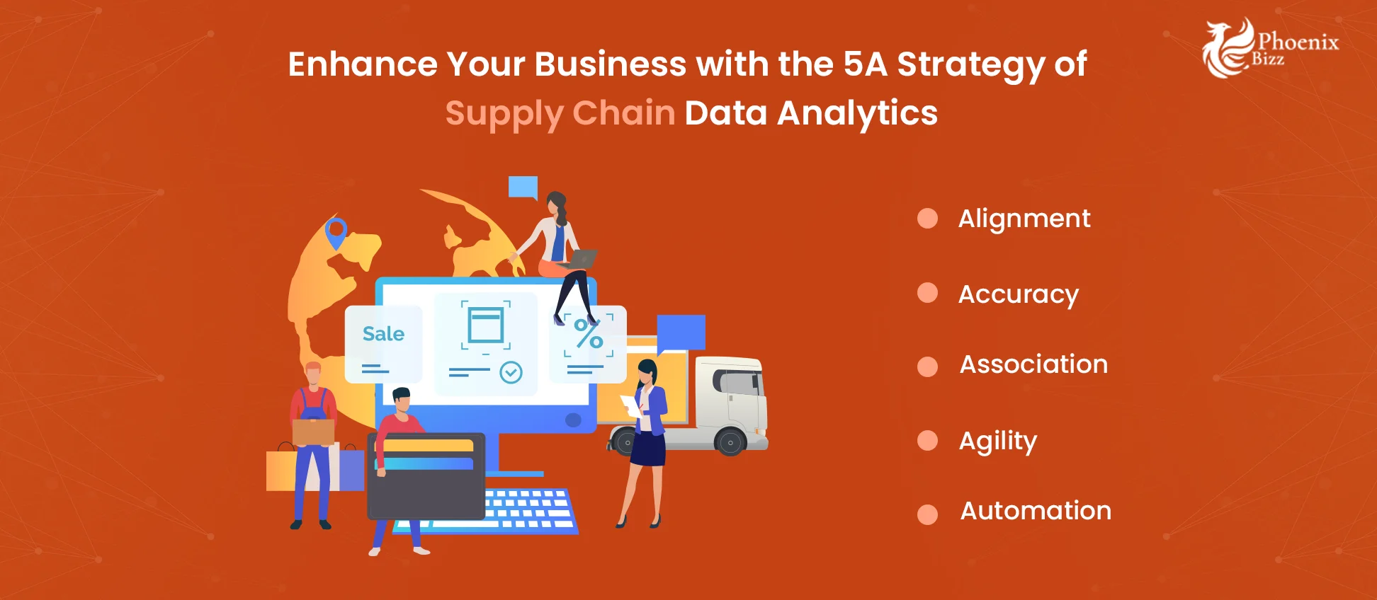 enhance-your-business-with-the-5a-strategy-of-supply-chain-data-analytics