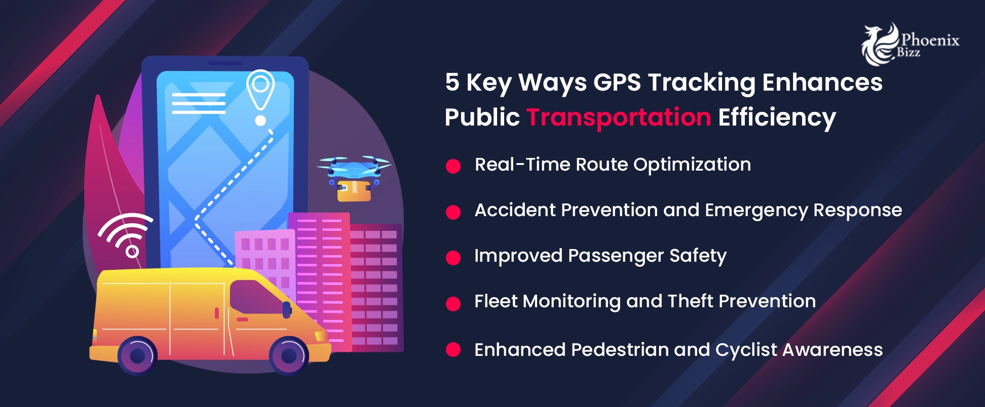 five-keyways-gps-tracking-improves-public-transportation-efficiency