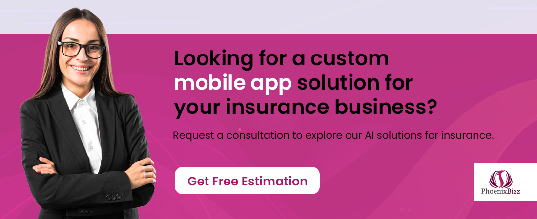 Get free Estimation