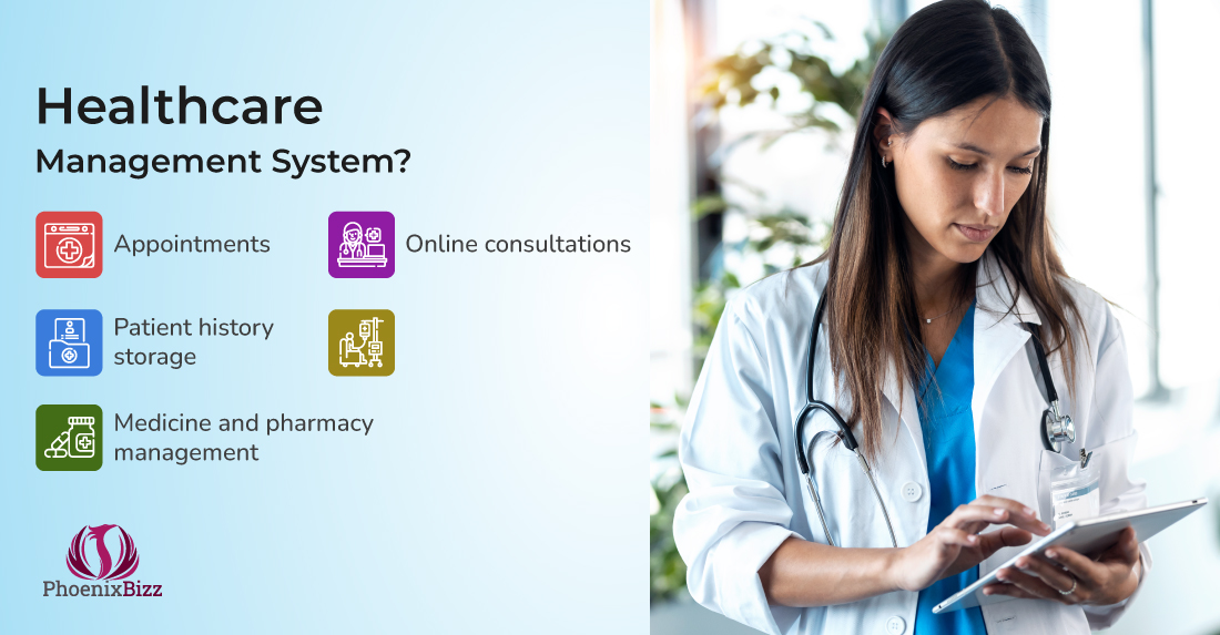 what-is-meant-by-a-healthcare-management-system