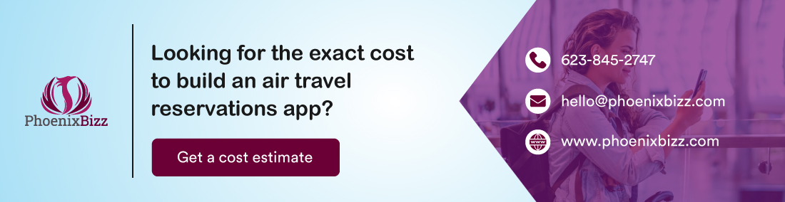 looking-for-the-exact-cost-to-build-an-air-travel-reservations-app