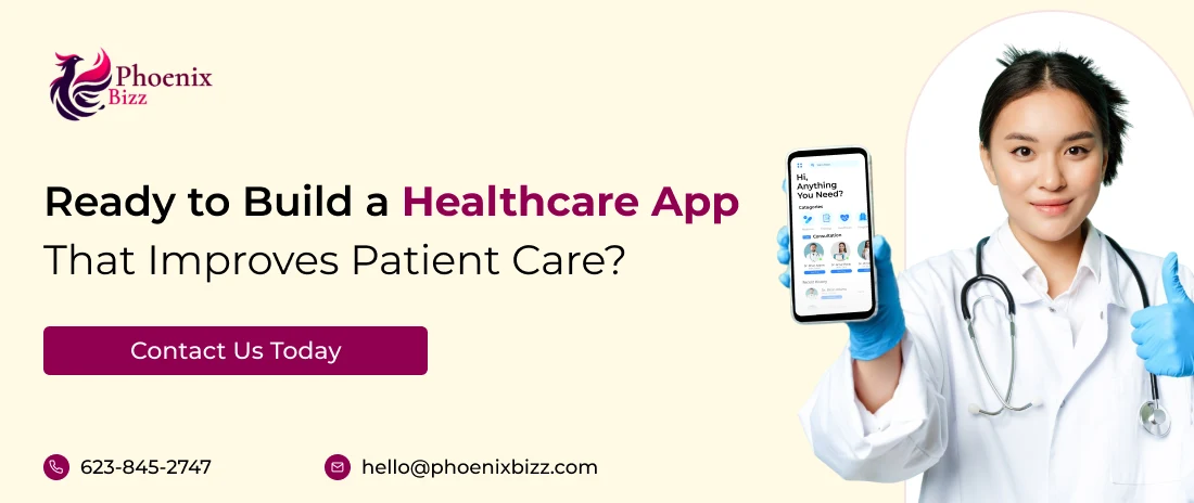 ready-to-build-a-healthcare-app-that-improves-patient-care