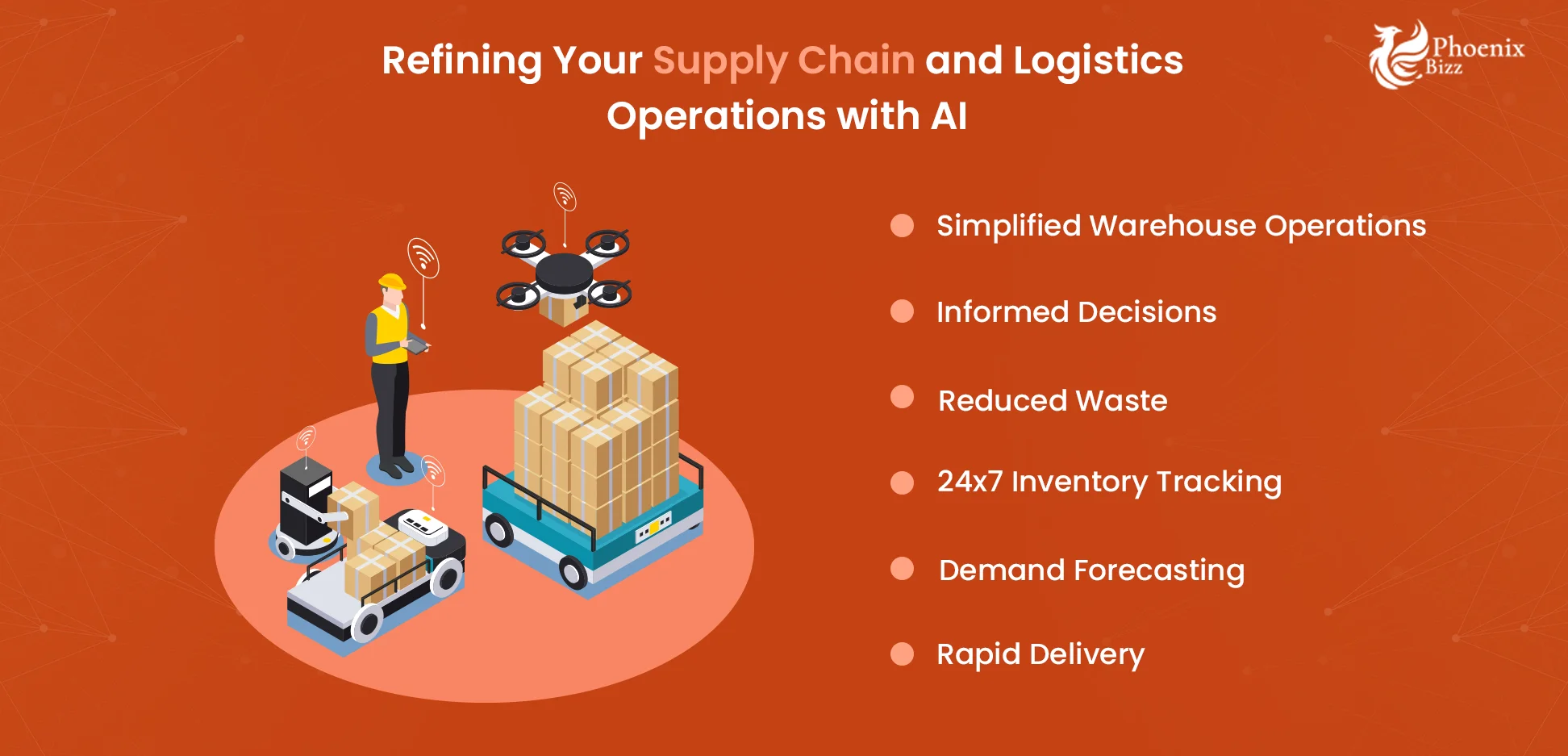 refining-your-supply-chain-and-logistics-operations-with-ai