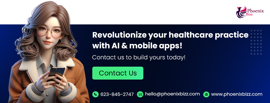 revolutionize-your-healthcare-practice-with-ai-mobile-apps