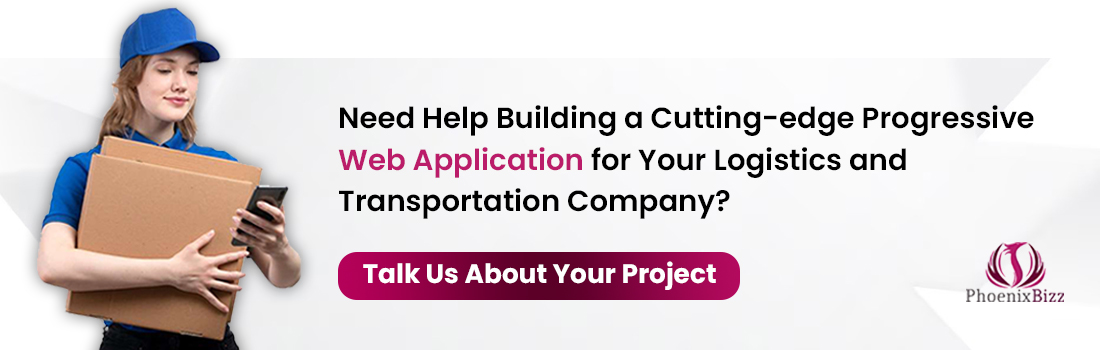 talk-us-about-your-project