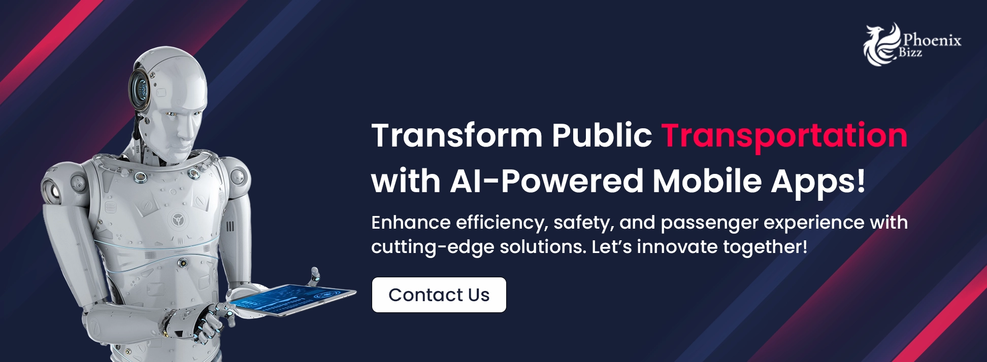 transform-public-transportation-with-ai-powered-mobile-apps