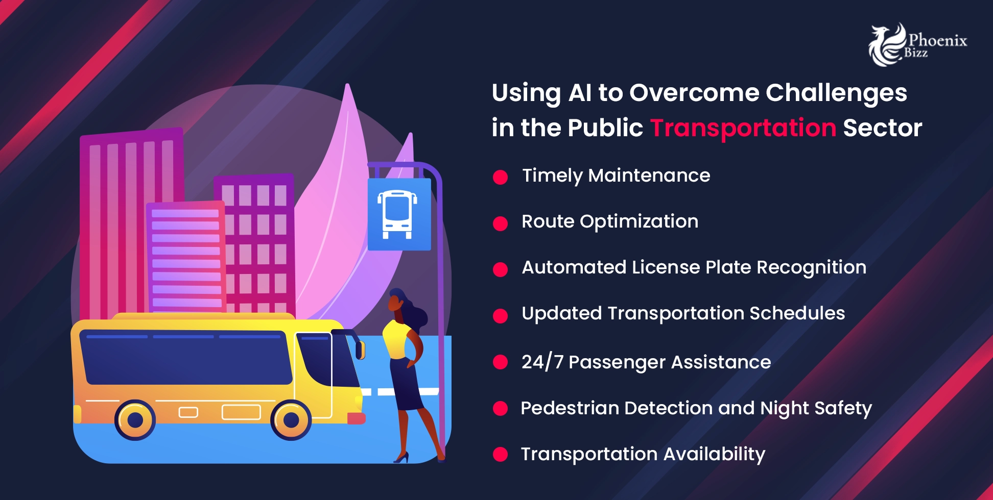 using-ai-to-overcome-challenges-in-the-public-transportation-sector