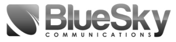 clientlogo