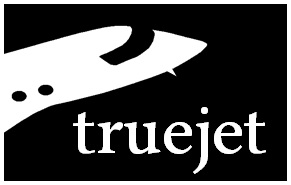 clientlogo