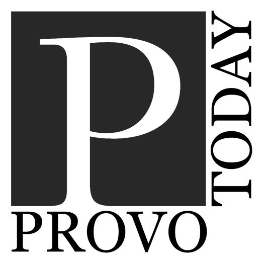 clientlogo