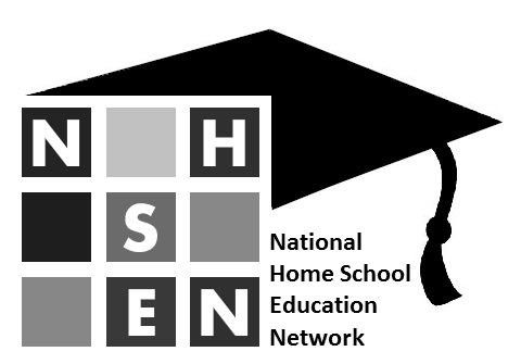 clientlogo