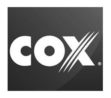 clientlogo