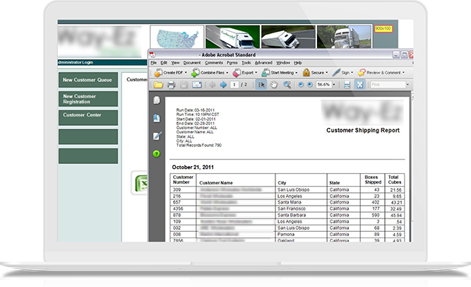 20201005163307_functionality_image02-1.png