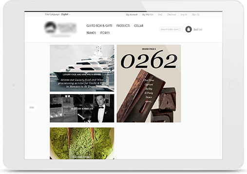 20201005164126_functionality_image02-7.png