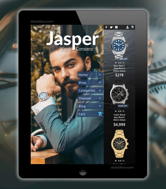 20230407110307_0jasper-watch.png