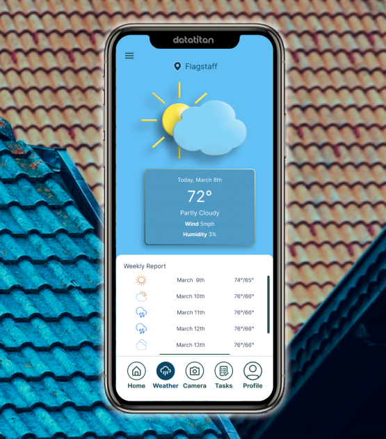 20230407125802_1roofing-app-1.png