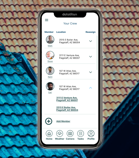 20230407125802_2roofing-app-2.png