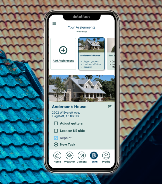 20230407125802_3roofing-app-3.png