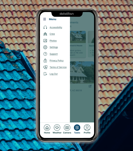 20230407125802_4roofing-app-4.png