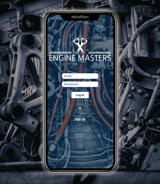 20230414103646_4engine-master-carousel-4.png