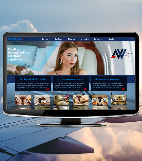20230414111738_0airwest-design-carousel-0.png