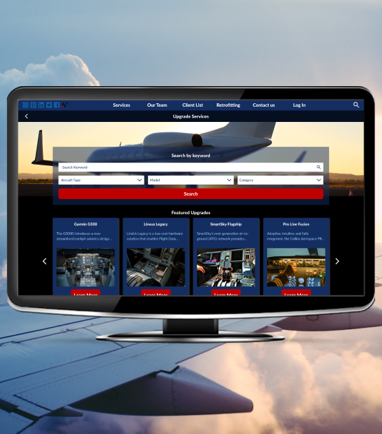 20230414111738_2airwest-design-carousel-2.png