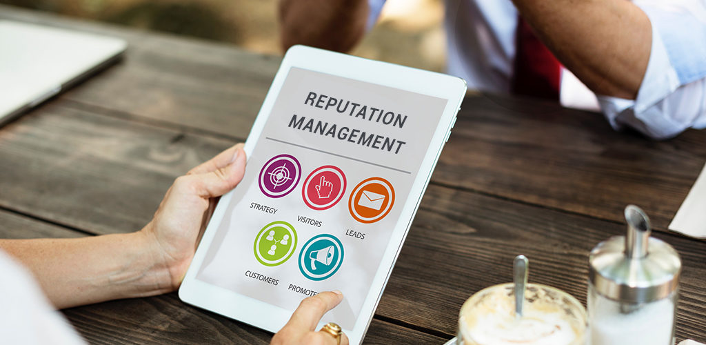 Online Reputation Management Phoenix