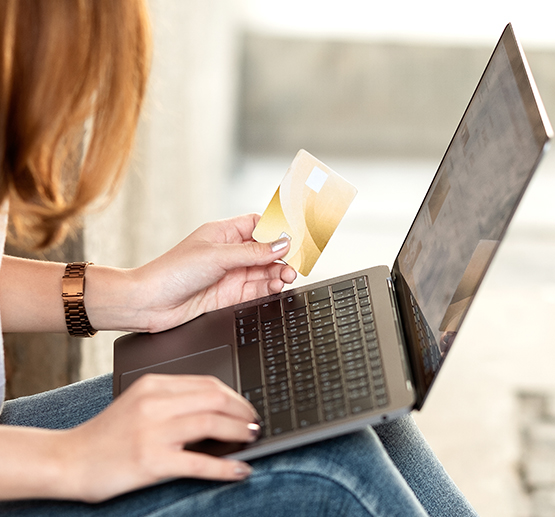 Ecommerce Development Phoenix